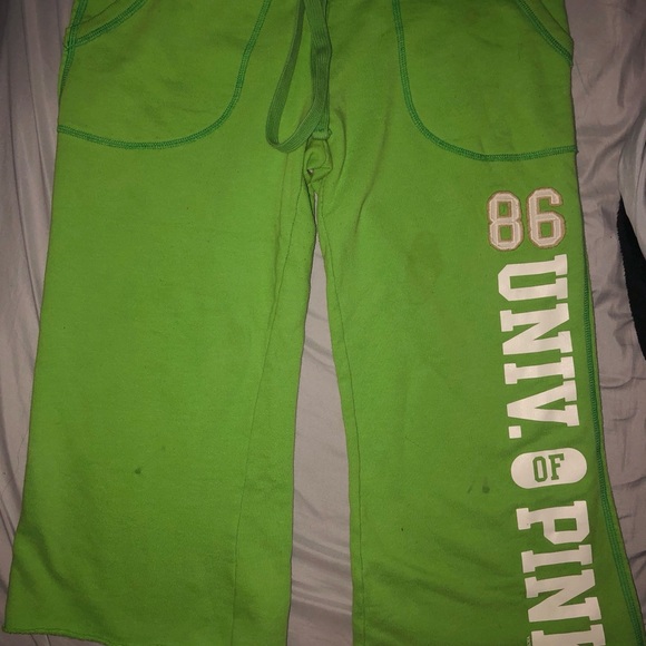 Pink Bundle 8 items - Picture 7 of 11